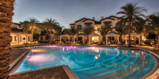 Mirador at Doral by Windsor Gallery 1