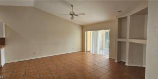 3007 SW Santa Barbara Place Gallery 8