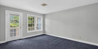 75 Redwood Drive Gallery 15