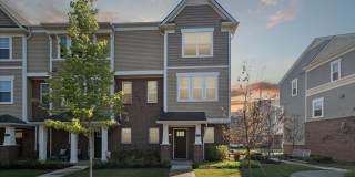 525 Jenny Way Gallery 1