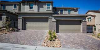 12512 Kings Creek Place 12512 Kings Creek Place Gallery 1