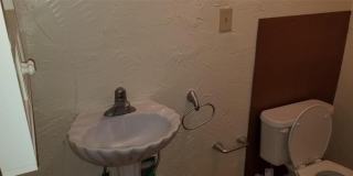 13022 N State Highway 121 Gallery 24