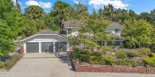 26232 Glen Canyon Drive Gallery 1