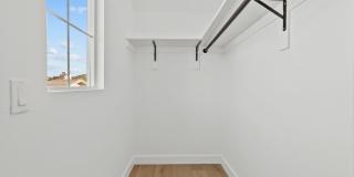 30311 Ashfield Ct Gallery 29