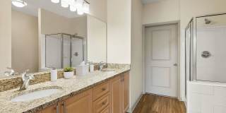 Farrington Midtown Gallery 16