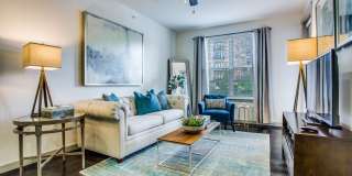 Monaco On The Trail Monaco On The Trail Gallery 12