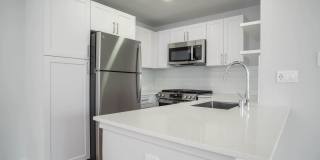 Vista Del Lago Gallery 43