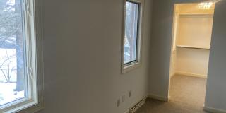 2739 Juno Place Gallery 18