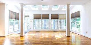 4765 Paran Valley NW Gallery 19