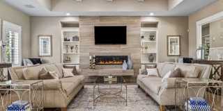 Kensington Apartments Gallery 17