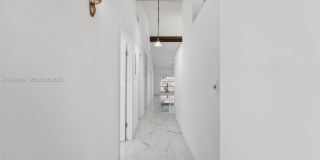 10351 Juniper Ct Gallery 5
