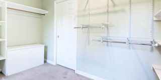 10322 DUNN MEADOW Road Gallery 26
