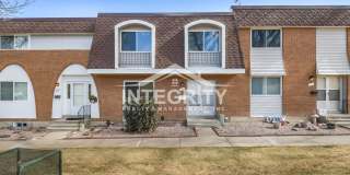 5 Bed/3.5 Bath, 2412 sqft - 620 S Youngfield Ct Gallery 1