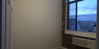 390 Charles Street Gallery 4