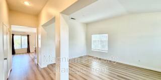 102 Goldenrod Ave Gallery 5