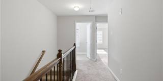327 Cashes Court Gallery 17
