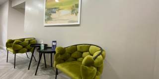 Livingston Gardens Gallery 10