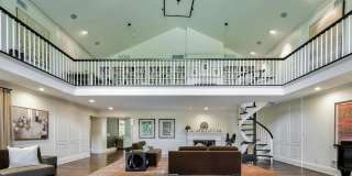 16 Barkers Point Road Gallery 3
