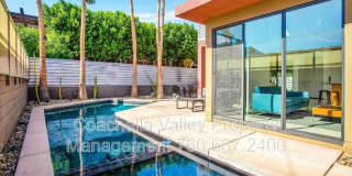 353 Cheryl Dr Gallery 1