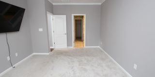 Now available for year-round living in sought-after Bishops Landing Gallery 14