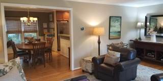 13116 NESTLEWOOD CT Gallery 11
