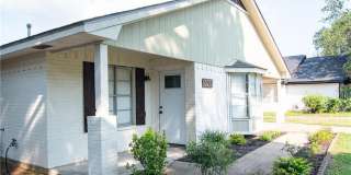 3213 Heatherwood Drive Gallery 2