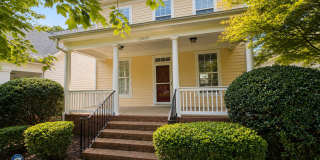 13035 W Douglas Park Dr Gallery 1