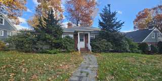 107 Upper Knapp Road Gallery 1