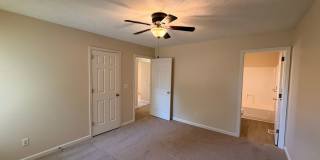 Move-In Ready! Fresh Updates, Fenced Backyard & Prime Smyrna Location! Move-In Ready! Fresh Updates, Fenced Backyard & Prime Smyrna Location! Gallery 17