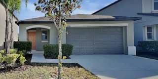 11261 Riley Pines Cir Gallery 1