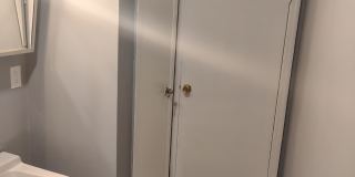 743 Park Street, Apt 4E Gallery 9