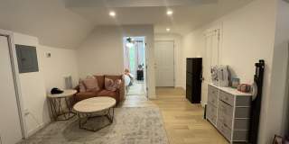84 Lawrence Street Gallery 7