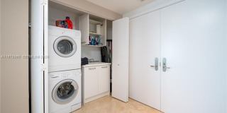 1331 Brickell Bay Dr # 1801 (A11973350) Gallery 31