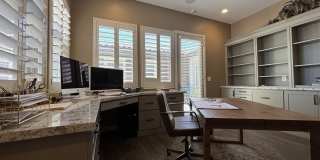 81 Navarra Canyon Court Gallery 51