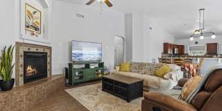 11106 WHITEHALL Drive Gallery 5