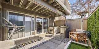 28741 Via Las Flores Unit 337 Gallery 15