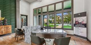 Barron Park Gallery 26