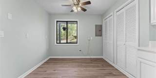 4383 Mitchell Hill Drive Gallery 9