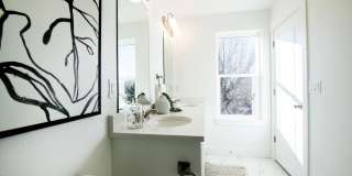 Move-In Ready 3-Bedroom Townhome in a Brand-New Community Gallery 22