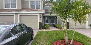 11011 Mill Creek Way unit: 1307 Gallery 1