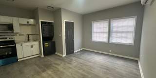 Irvington Living II: Renovated Comfort in a Vibrant Neighborhood Gallery 21