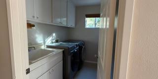 Open House 8/21/2026 5:30 pm  Beautiful  4 bedrooms, 2 full bathrooms Tenant Occupied. Please call to Schedule!! Gallery 53