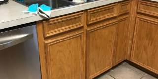 4-Bedroom House for Rent in Harker Heights Gallery 38