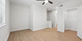 Summit Crossing Gallery 32