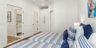 2199 CHIANTI PLACE Gallery 20