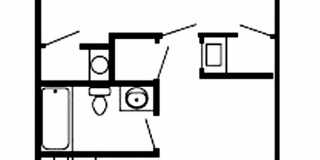 Sycamore Place Gallery 15