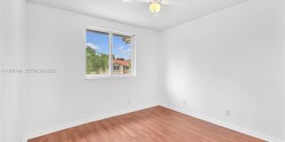 12675 NW 56th Dr Gallery 20