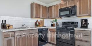 513 Whitefish Ln. Gallery 1