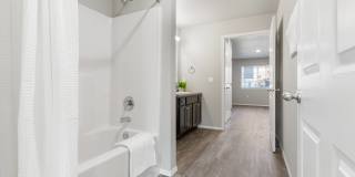 Sawyer Pointe Gallery 51