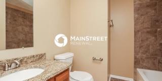 5313 Ashlawn Drive Gallery 10